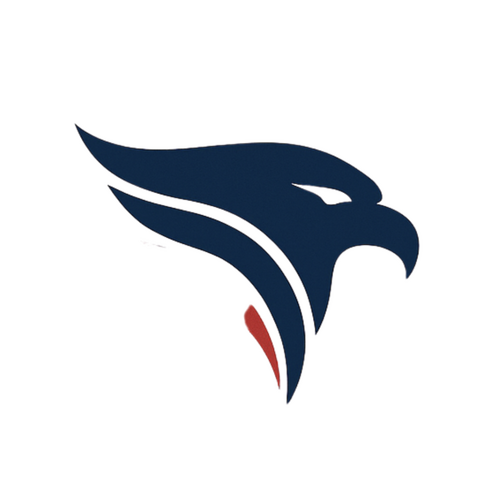 Computer Binary code abstract